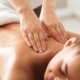 Anam Wellness - Massage